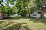 613 Franklin Avenue - Photo 6