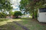 613 Franklin Avenue - Photo 7