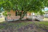 613 Franklin Avenue - Photo 8