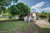 613 Franklin Avenue - Photo 9