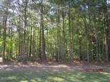 47 Boshers Point Drive - Photo 1