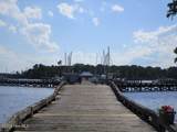 47 Boshers Point Drive - Photo 11