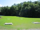 47 Boshers Point Drive - Photo 17