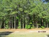 47 Boshers Point Drive - Photo 2