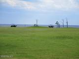 47 Boshers Point Drive - Photo 22