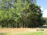 47 Boshers Point Drive - Photo 3