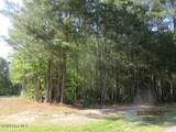 47 Boshers Point Drive - Photo 4