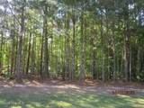 47 Boshers Point Drive - Photo 5