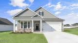808 Fernwind Circle - Photo 1