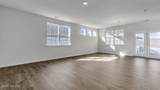 808 Fernwind Circle - Photo 10