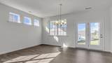 808 Fernwind Circle - Photo 11