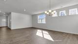 808 Fernwind Circle - Photo 12