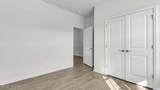 808 Fernwind Circle - Photo 13