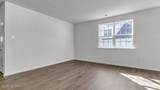 808 Fernwind Circle - Photo 14