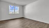 808 Fernwind Circle - Photo 15