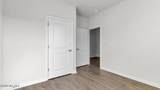 808 Fernwind Circle - Photo 16