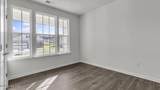 808 Fernwind Circle - Photo 17