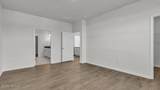 808 Fernwind Circle - Photo 18