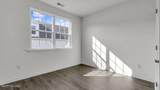 808 Fernwind Circle - Photo 19