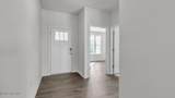 808 Fernwind Circle - Photo 2
