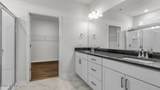 808 Fernwind Circle - Photo 20