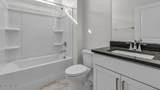 808 Fernwind Circle - Photo 21