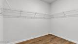 808 Fernwind Circle - Photo 22