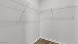 808 Fernwind Circle - Photo 23