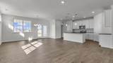 808 Fernwind Circle - Photo 3