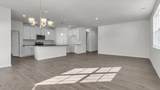 808 Fernwind Circle - Photo 4