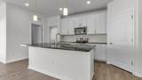 808 Fernwind Circle - Photo 5