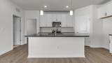808 Fernwind Circle - Photo 6
