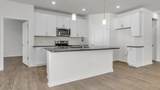 808 Fernwind Circle - Photo 7