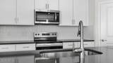 808 Fernwind Circle - Photo 8