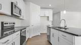 808 Fernwind Circle - Photo 9