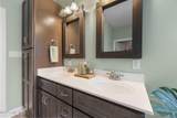 502 Diamond Ridge Court - Photo 24