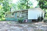 4306 Seago Road - Photo 1