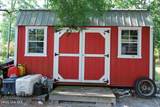 4306 Seago Road - Photo 2