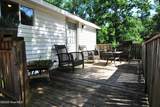 4306 Seago Road - Photo 3
