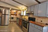 4306 Seago Road - Photo 4