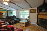 4306 Seago Road - Photo 5