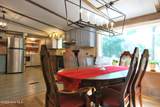 4306 Seago Road - Photo 6