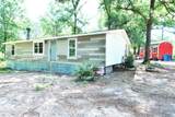 4306 Seago Road - Photo 63