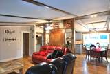 4306 Seago Road - Photo 7