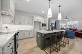 623 Norberry Drive - Photo 30