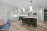 623 Norberry Drive - Photo 31