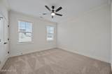 623 Norberry Drive - Photo 33