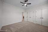 623 Norberry Drive - Photo 34