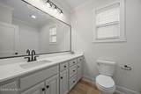 623 Norberry Drive - Photo 35