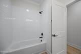 623 Norberry Drive - Photo 36